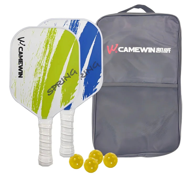 Pickleball Paddle Graphite,China Pickleball Paddle Set,Pickleball Rackets Paddle