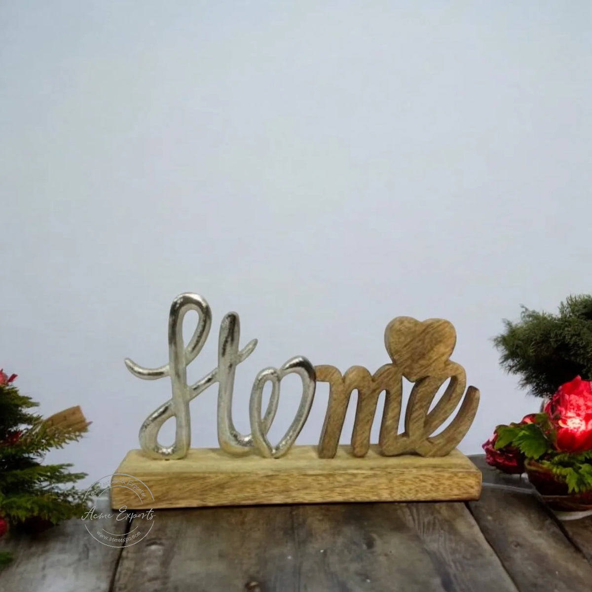 Modern Elegant Gold Wire Christmas Tree Topper Star Adds Festive Sparkle for Holiday