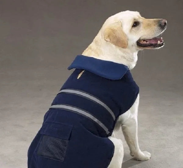 Warm Coat Jackets for Dog Shop a Range of Dog Coats Small Medium Large Size Waterproof