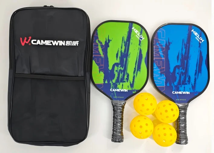 Pickleball Paddle Graphite,China Pickleball Paddle Set,Pickleball Rackets Paddle