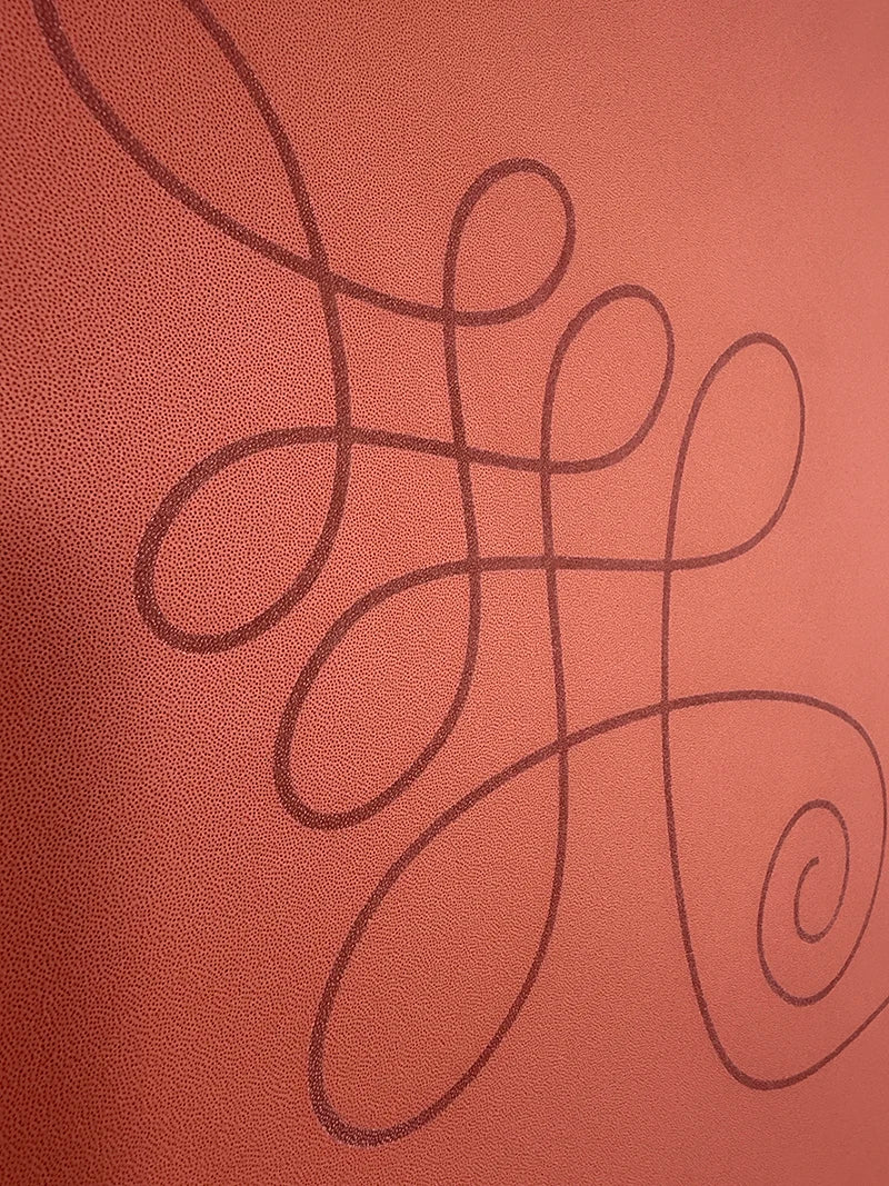 Water Proof Stain Resistant Custom Easy Care Durable Crease Mark Anti Non Slip High End