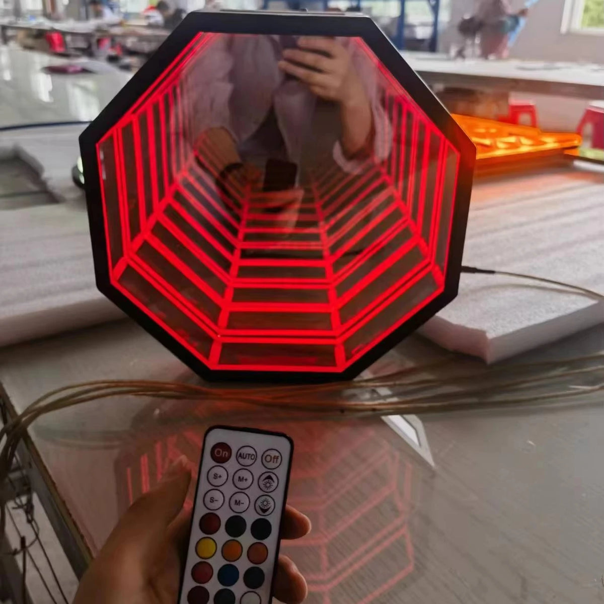 Direct LED Neon Sign | Professional Signage