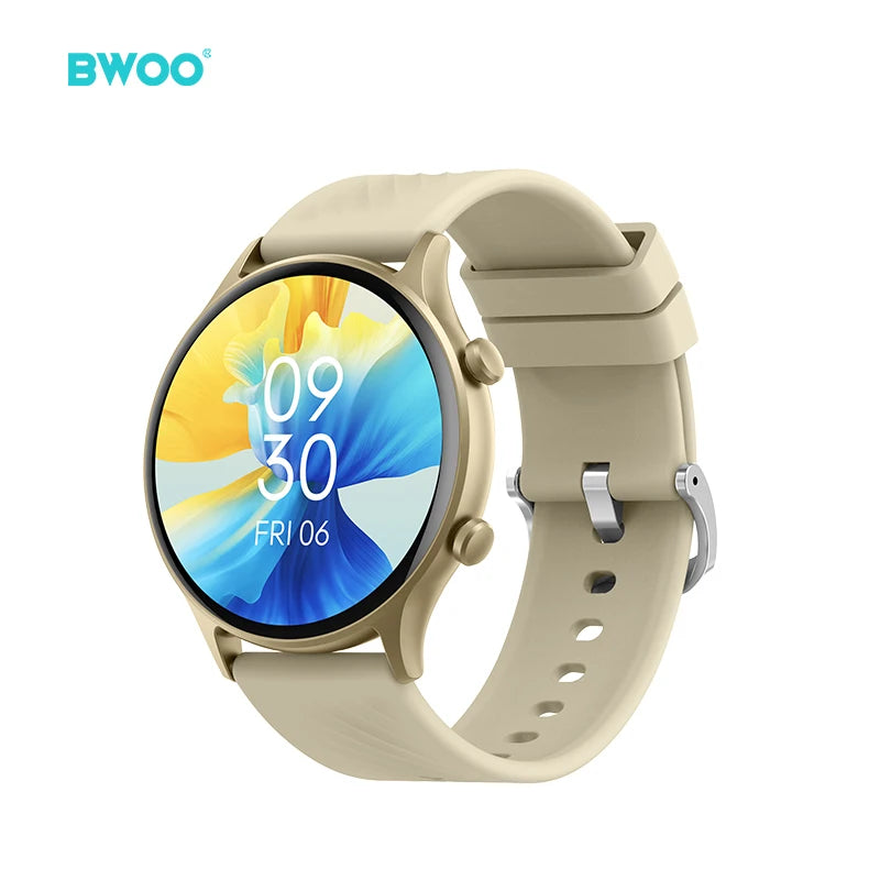 Products Smartwatches Waterproof Sport Smart Watch for Men Touch Screen