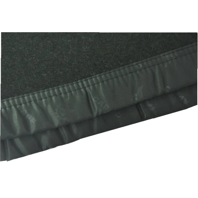 Army Green Chunky Knit Blanket Winter Season Customized
