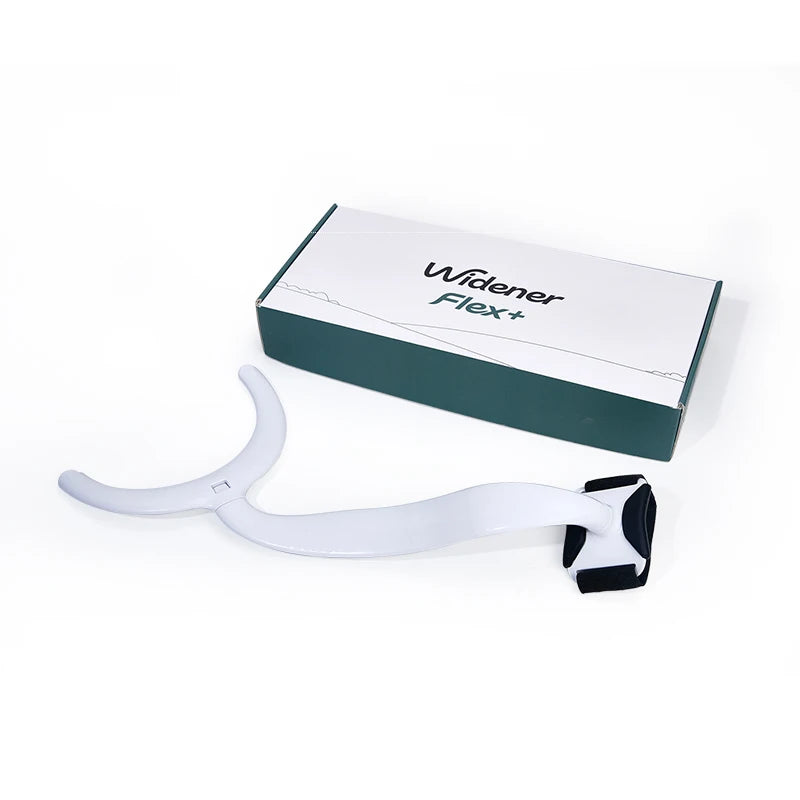 Golf Swing Width Trainer Arm Correction Aid Adjustable Golf Training Tool for Improving