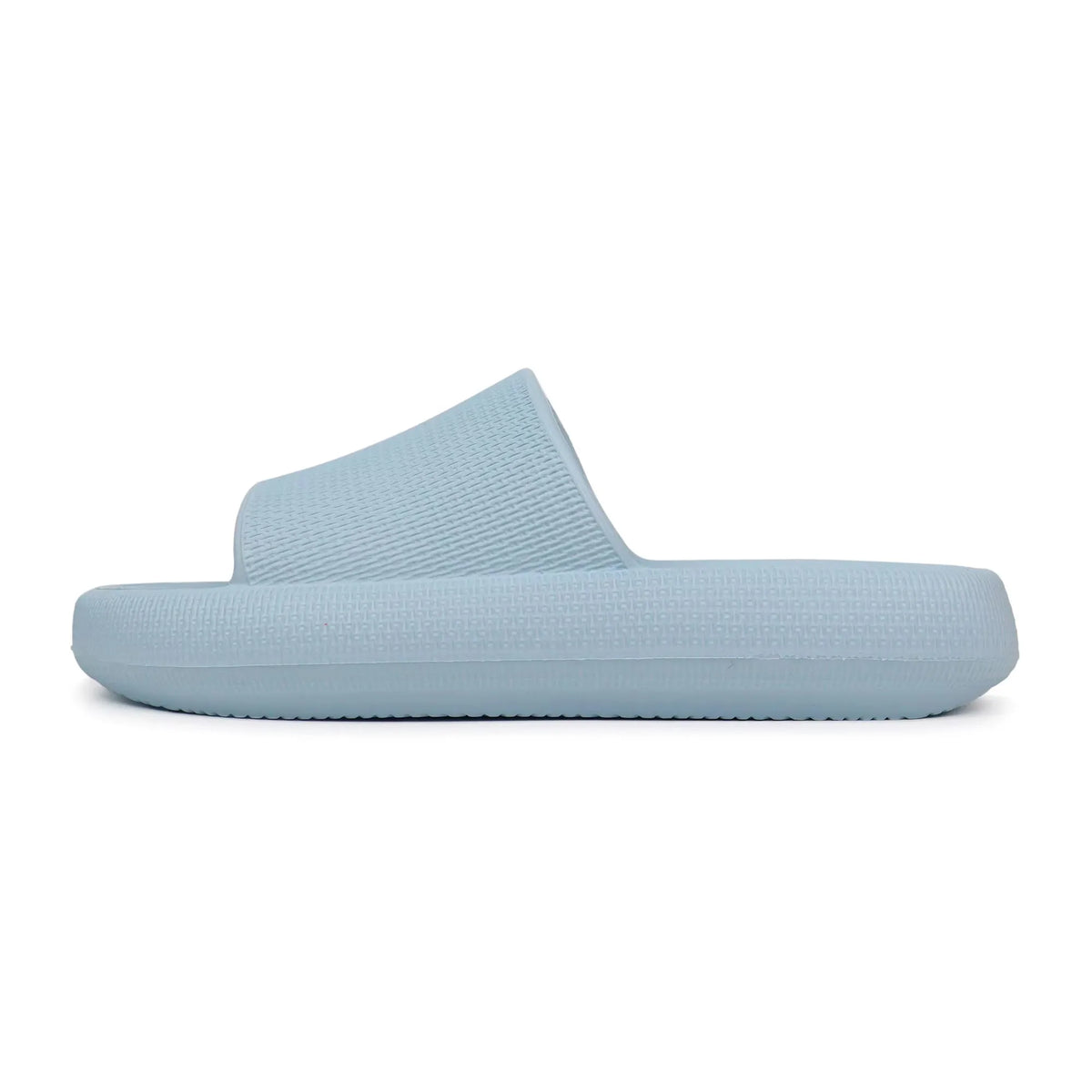 BreezeStep Bronax Joomra Happyflops Exclusive EVA Cloud Slippers Slide Platform Pillow