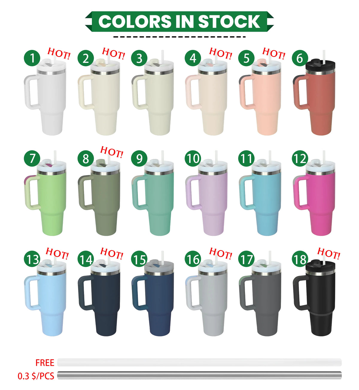 Mother Day Mug 40 Oz Cup Adventure H2.0 Tumbler 40Oz Stainless Steel Insulated Tumbler