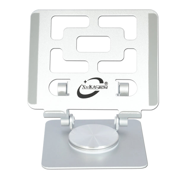 Top Selling Products Adjustable Metal Aluminum Notebook Holder Portable Foldable Laptop
