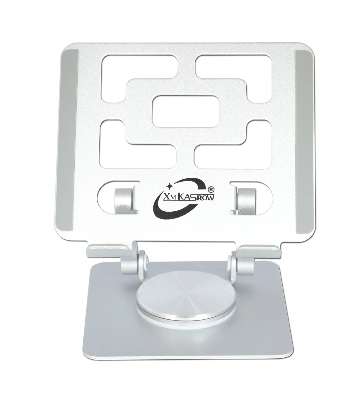Top Selling Products Adjustable Metal Aluminum Notebook Holder Portable Foldable Laptop