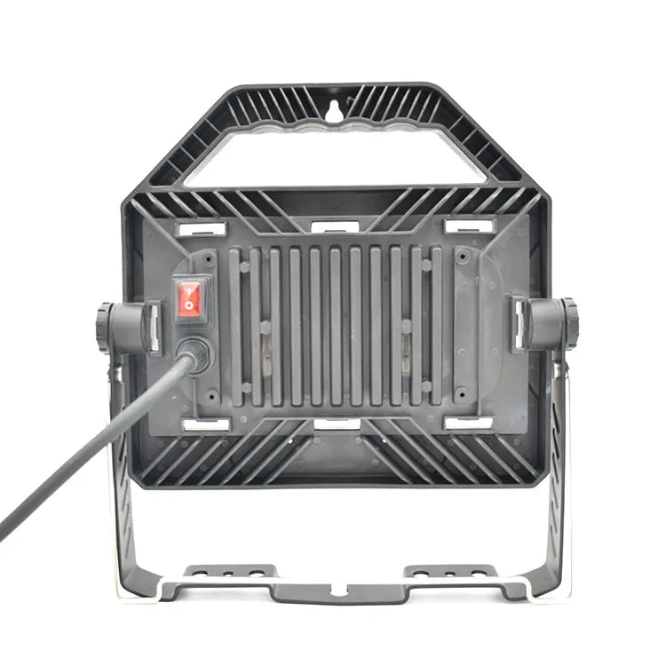 Solar Camping Tent Light Rechargeable Outdoor Portable Camping Fan 4 in 1 Car Luminous
