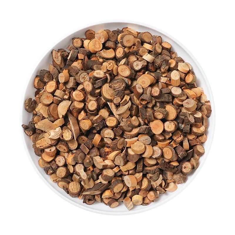 New Goods Dried Cinnamon Slices 500g