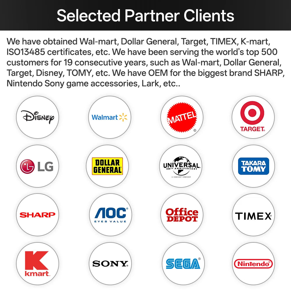 Wake Up Light Table Digital Sunrise Alarm Clock Bedside Smart Light Custom Sleep Dimmable