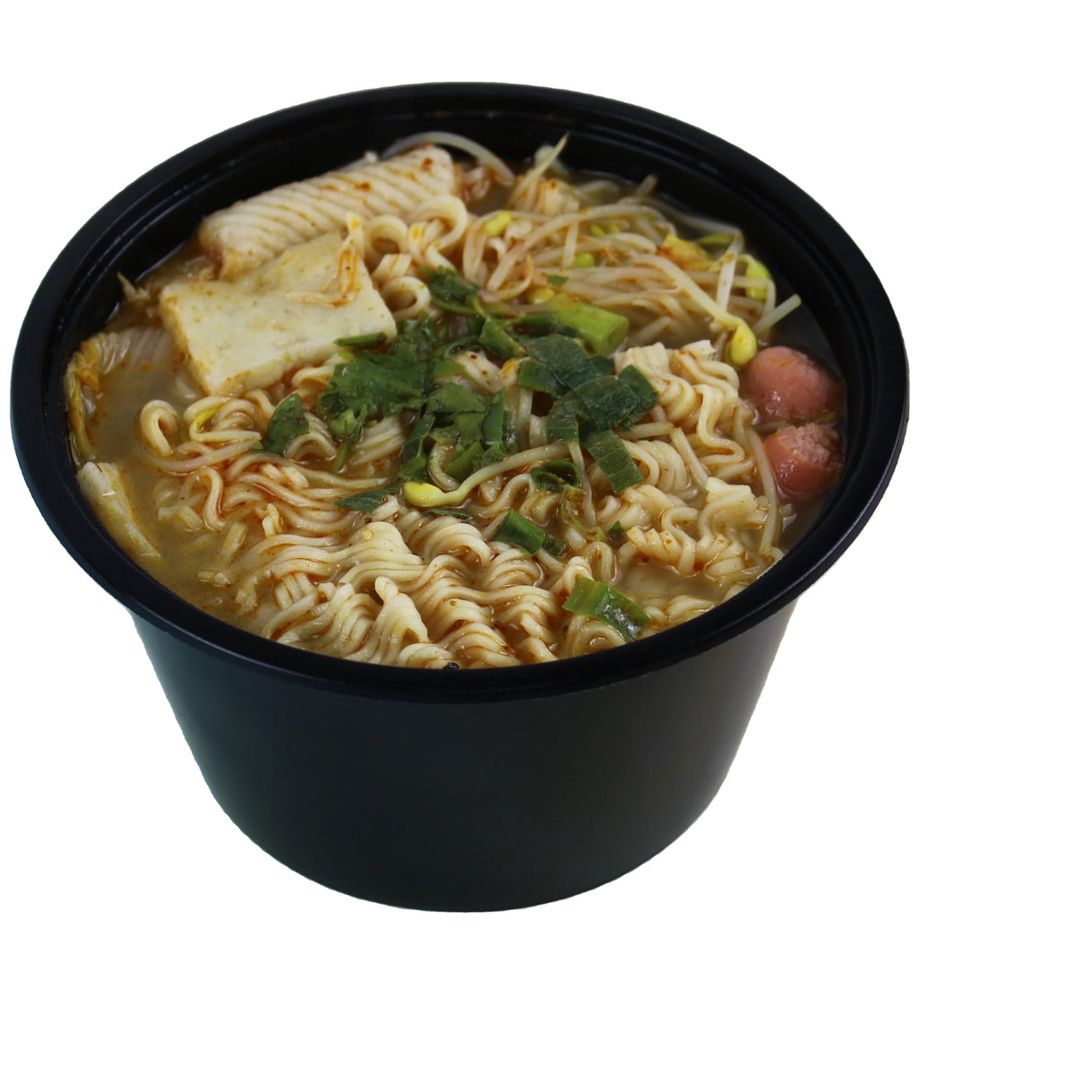 High Food Safe Plastic Container Pp Plastic Box Container Plastic Bento Lunch Box