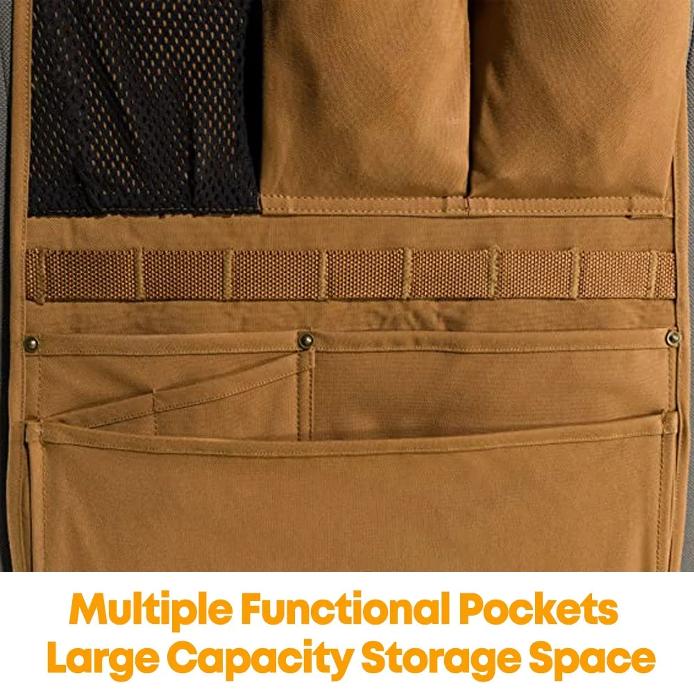 Backseat Car Storage Organizer Kick Mat Car Kick Mats Car Seat Protector