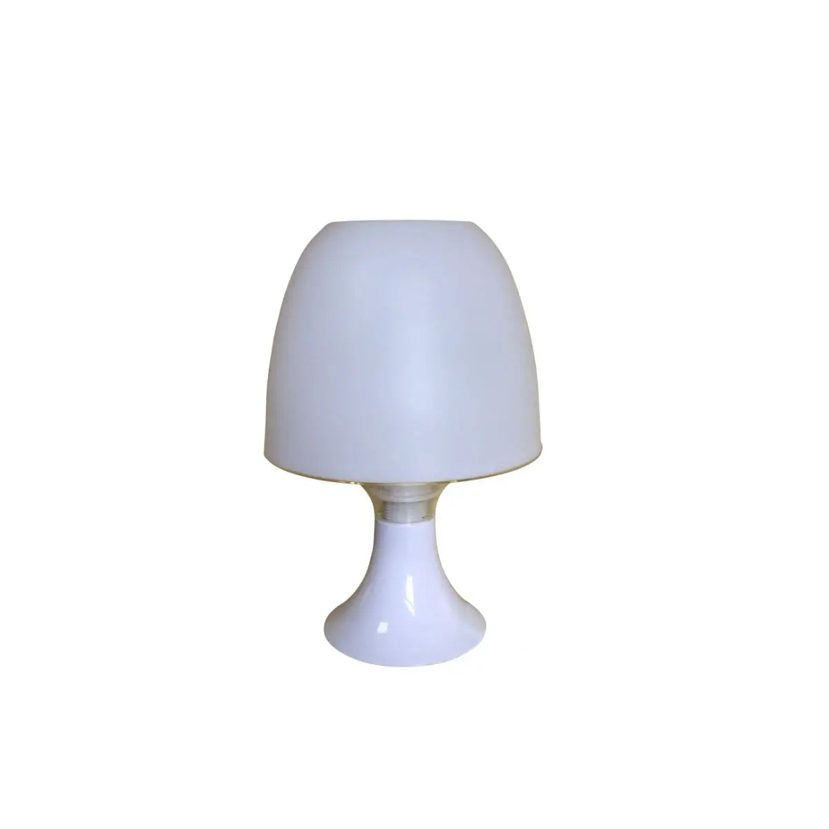 Home Decoration Indoor Lighting Table Lamp Modern Energy Saving LED Mushroom Table Lamp