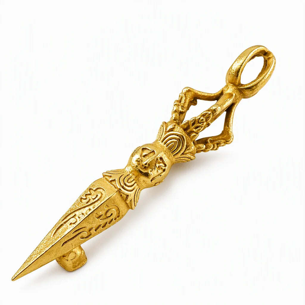 Custom Stainless Steel Pendant Necklace 18K Gold Plated Waterproof Non Tarnish