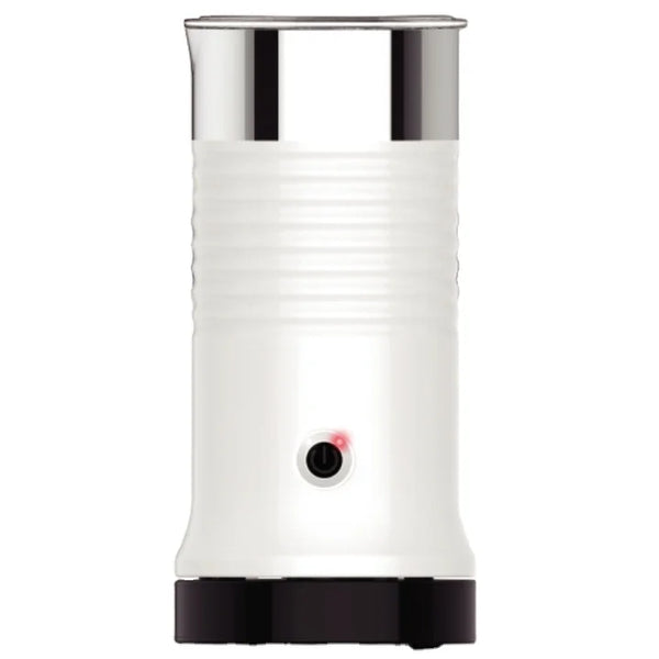SMF-606A Electric Stainless Steel Milk Frother Eco-Friendly 190ml Capacity Modern Design