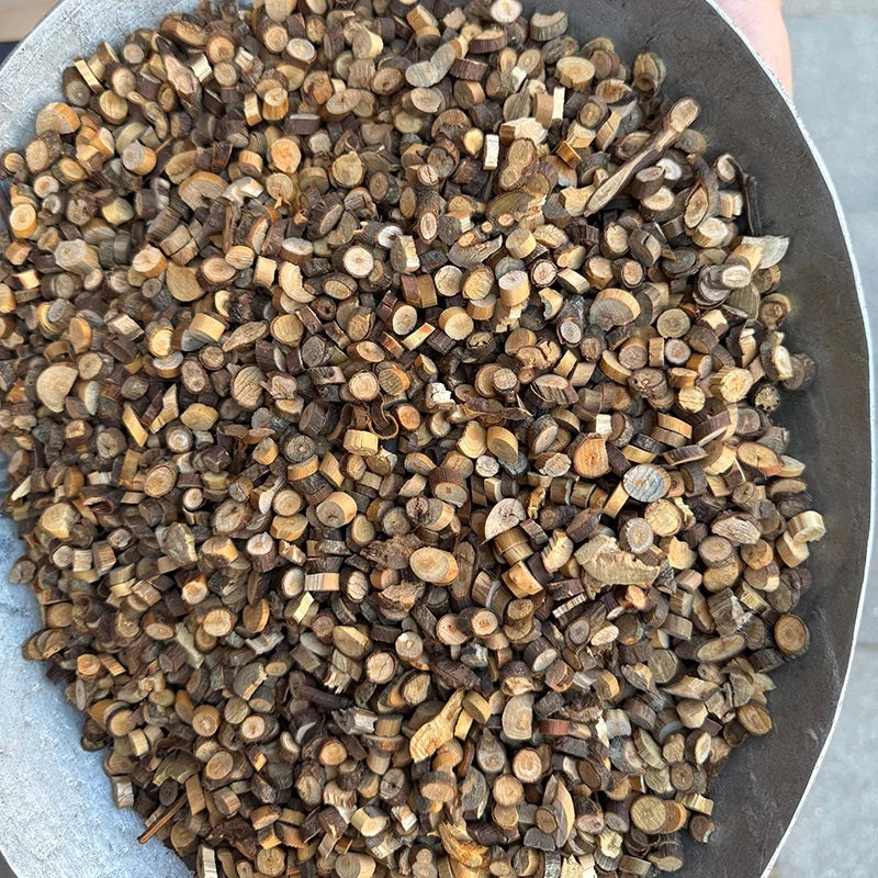 New Goods Dried Cinnamon Slices 500g