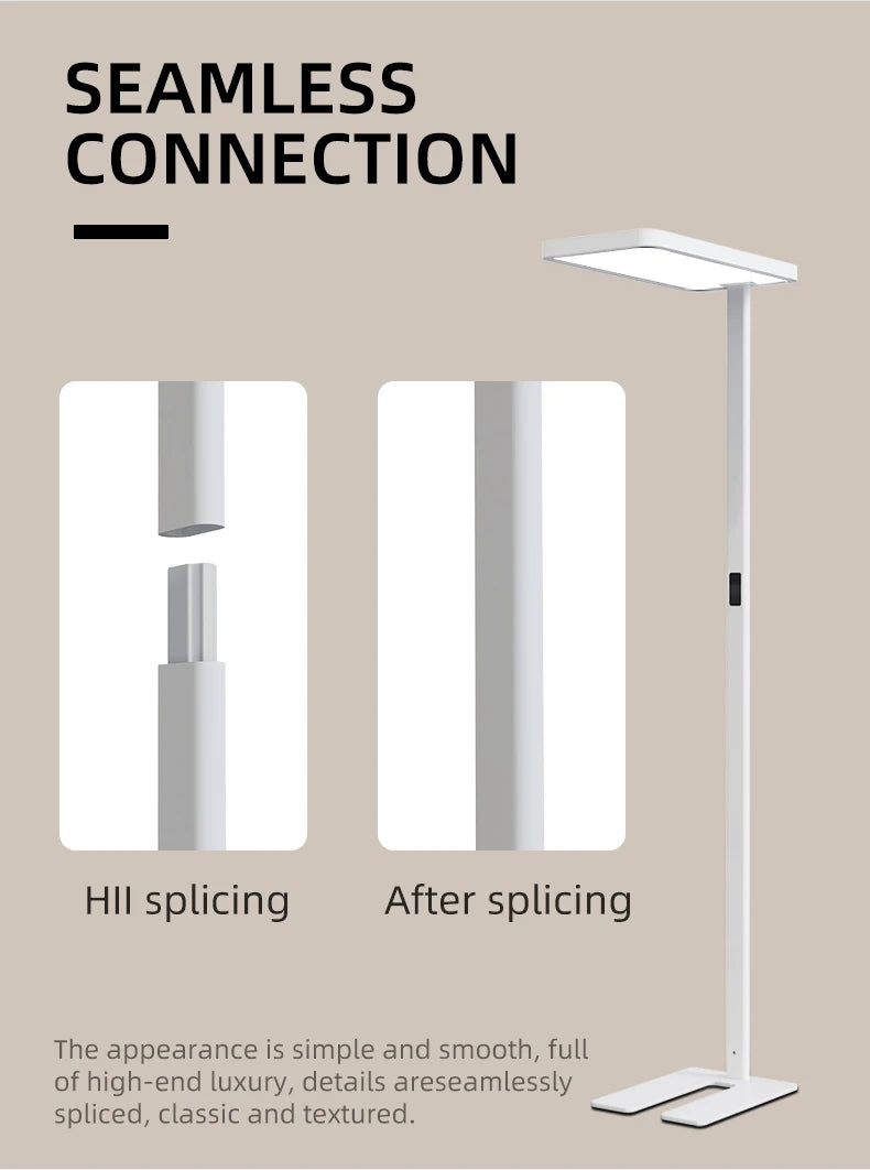 Floor Lamp Technology Reasonable Price Floral Sunset Projection Lamp CE FCC Certified 3
