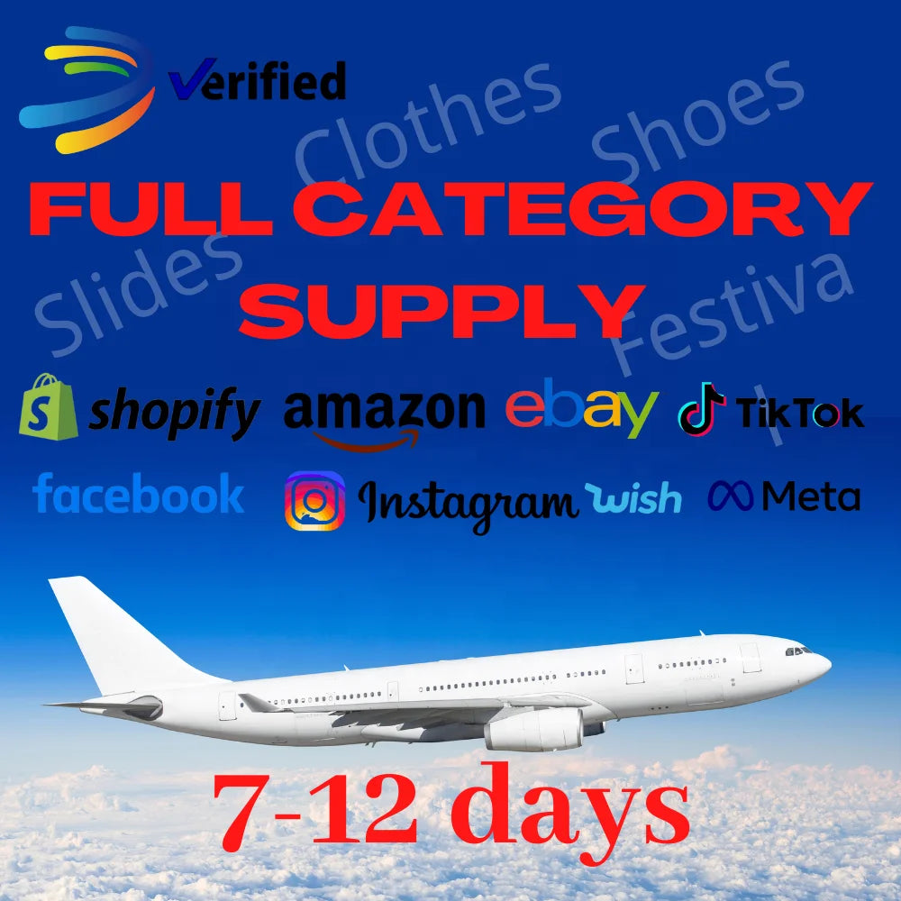 Thick-Soled Slippers for Women Eva Outsole Anti Slip Light Slides Cloud Slides for Summer