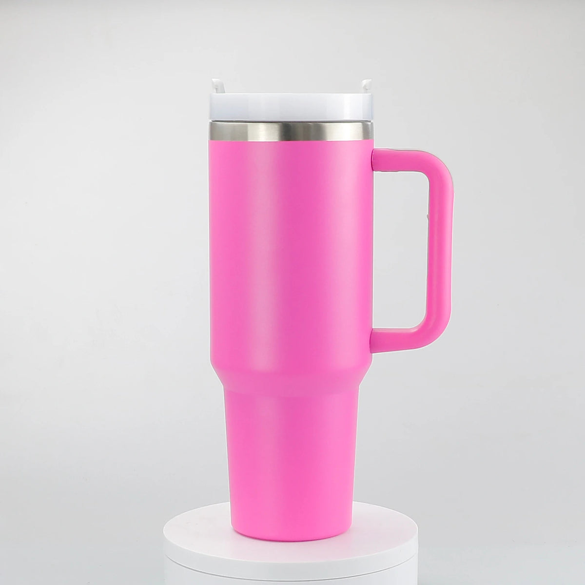 Mother Day Mug 40 Oz Cup Adventure H2.0 Tumbler 40Oz Stainless Steel Insulated Tumbler