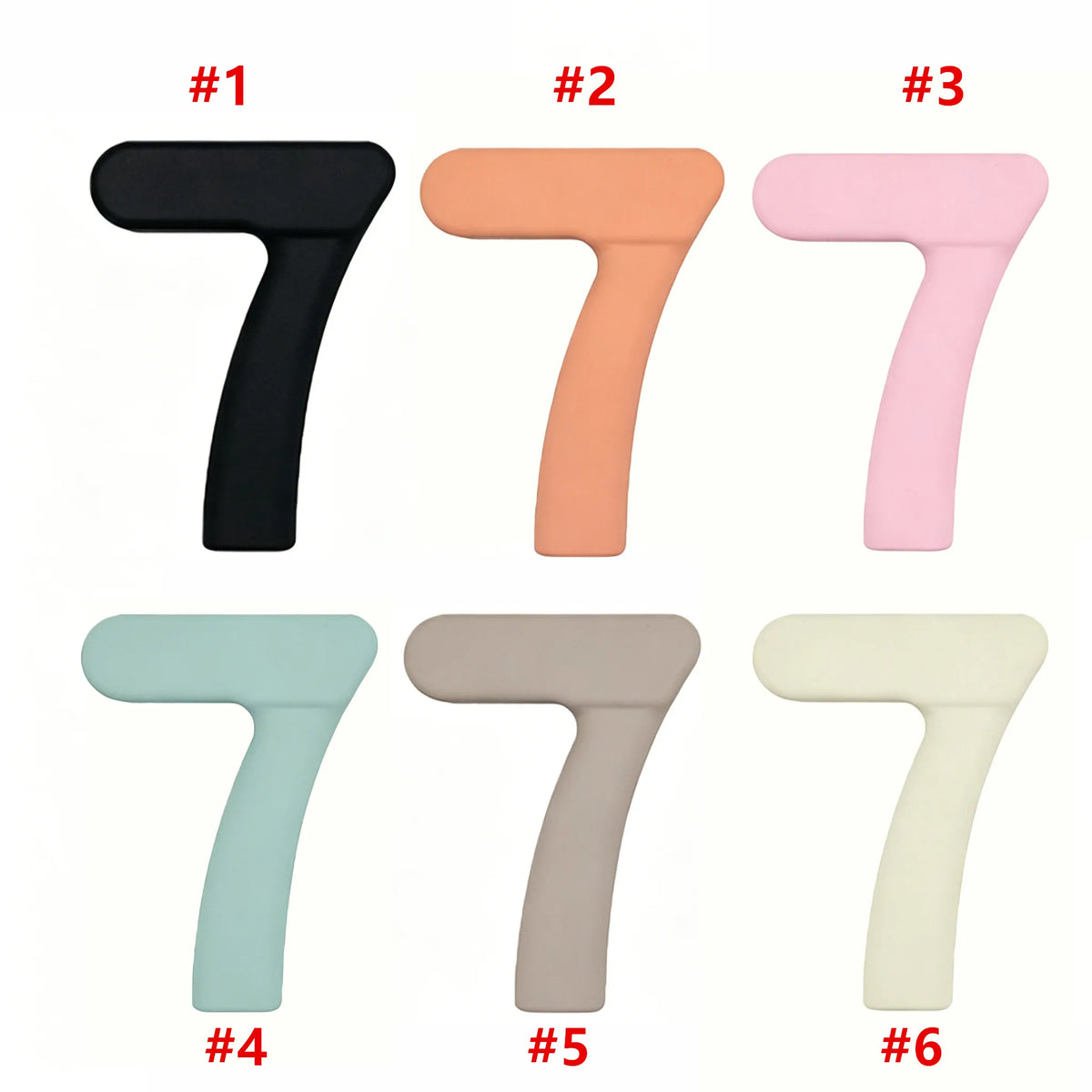 Ergonomic Durable Wave Bar Pilates Kit Silicone Non-Slip Pilates Ring Core Workouts