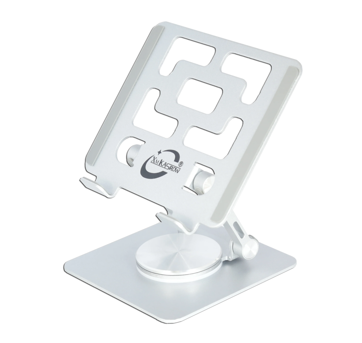Top Selling Products Adjustable Metal Aluminum Notebook Holder Portable Foldable Laptop