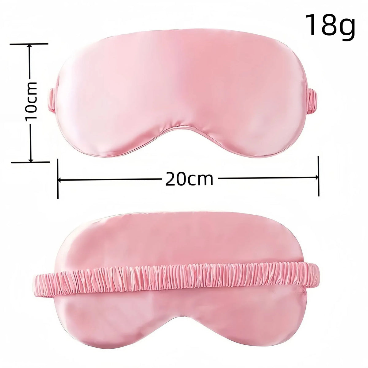 12-Piece Set Heatless Hair Curler Silk Hair Roller Waves Curling Rod Headband Scrunchie
