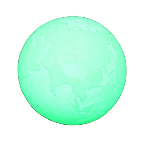 5 Days Delivery Lighting Night Light LED 3D Printing Moon Lamp