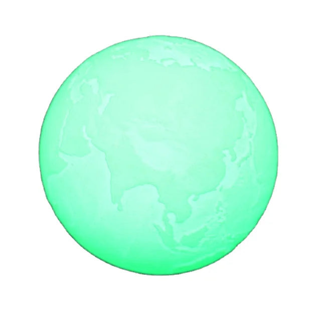 5 Days Delivery Lighting Night Light LED 3D Printing Moon Lamp