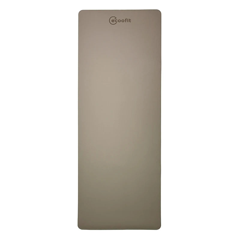 Water Proof Stain Resistant Custom Easy Care Durable Crease Mark Anti Non Slip High End