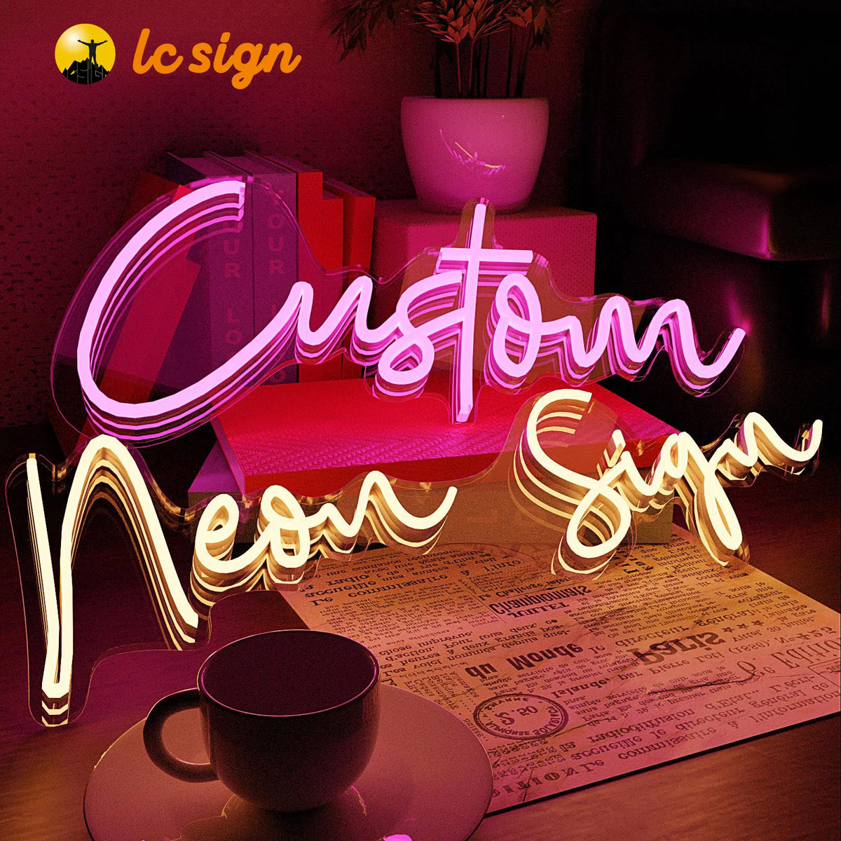 Custom Neon Sign Will Marry Me Led Sign Board Led Neon Sign Letters for Outdoor Wedding