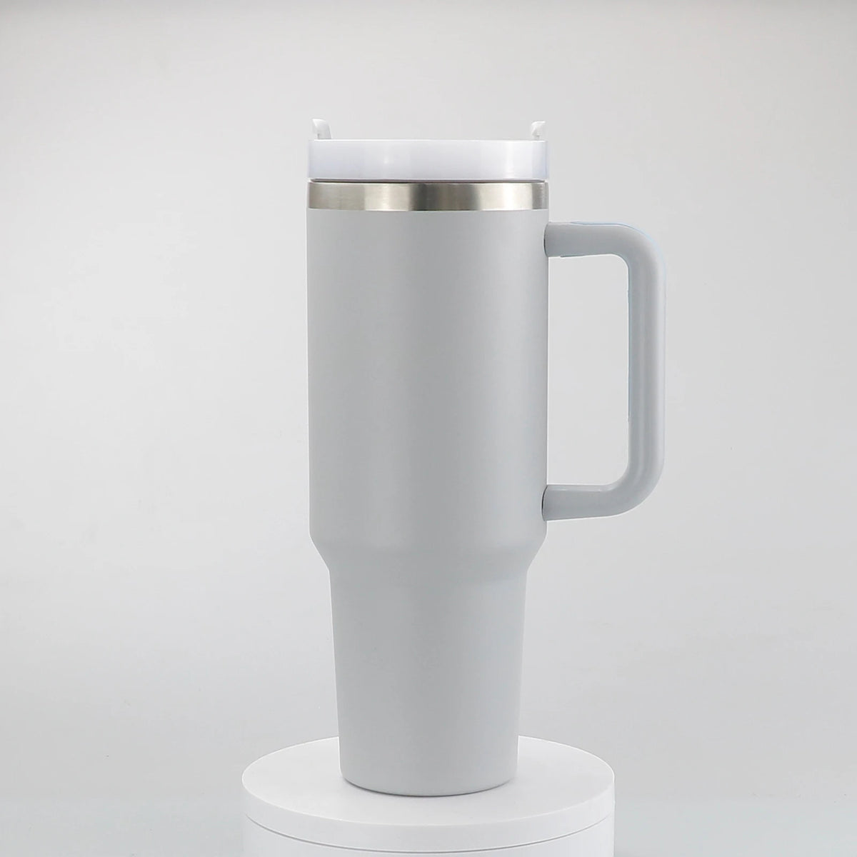 Mother Day Mug 40 Oz Cup Adventure H2.0 Tumbler 40Oz Stainless Steel Insulated Tumbler