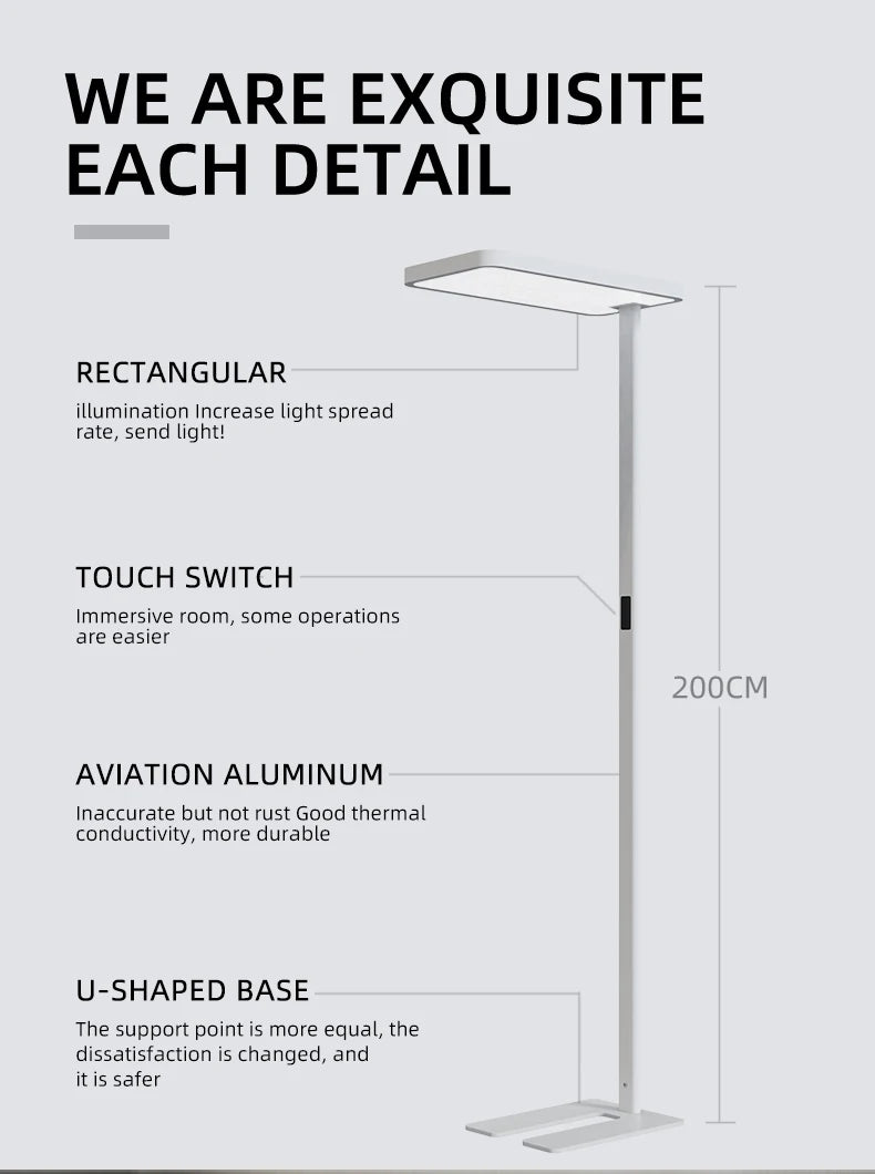 Floor Lamp Technology Reasonable Price Floral Sunset Projection Lamp CE FCC Certified 3