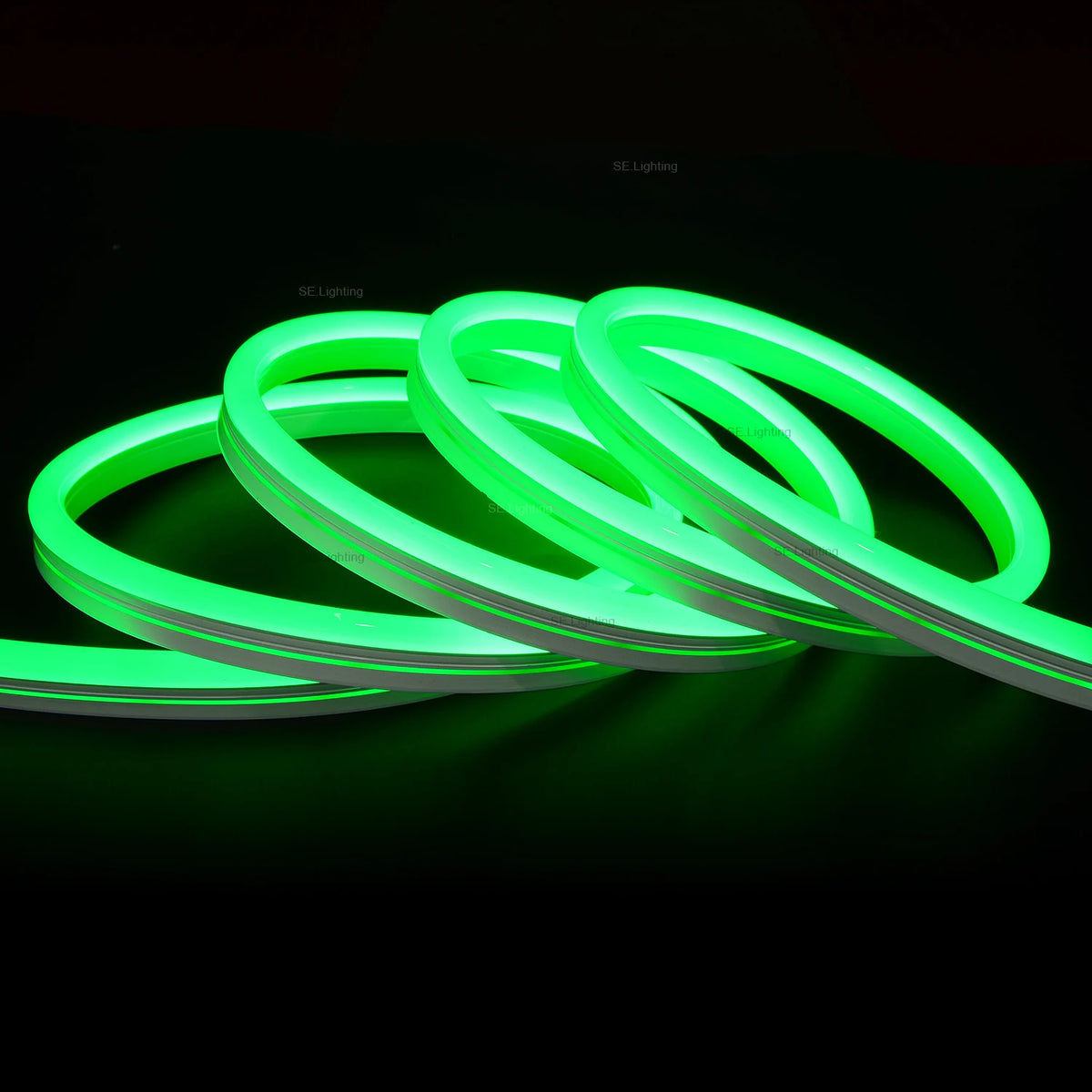 LED Neon Lights Colorful Neon Sign for Room Home Party Wedding Decoration Xmas Gift Neon