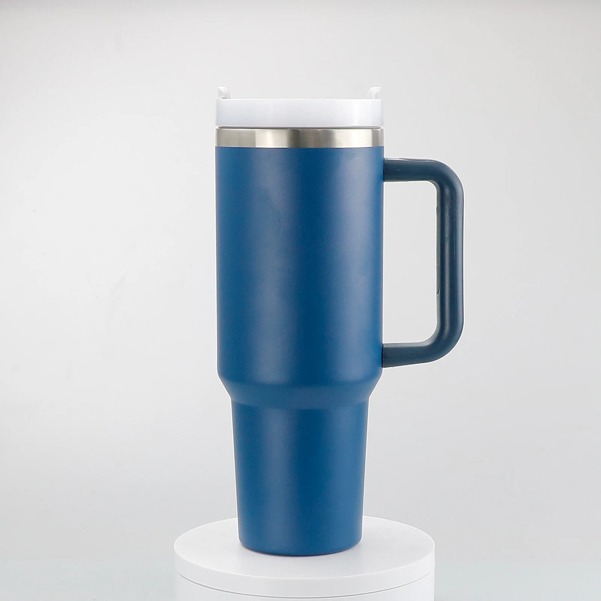Mother Day Mug 40 Oz Cup Adventure H2.0 Tumbler 40Oz Stainless Steel Insulated Tumbler