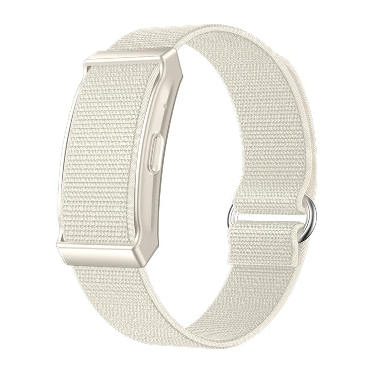 New G69 Screenless Smart Bracelet IP68 Waterproof Heart Rate Body Temperature Health