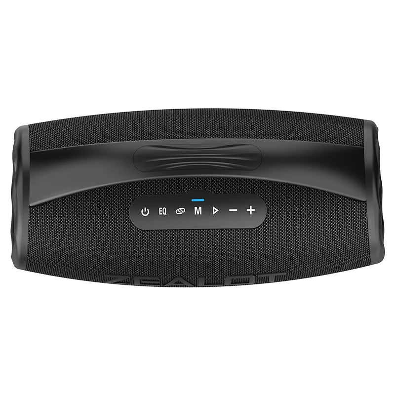 New Original Portable Wireless Bluetooth Speaker With Zealot S97