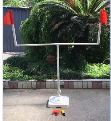 Tengya YT201105 Outdoor Indoor 3-Piece Golf Chipping Swing Trainer Practice Net Target