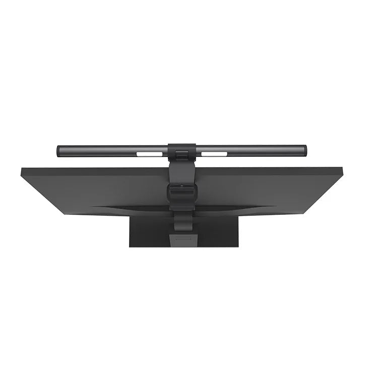 Smart Home Modern Wifi Screenbar Monitor Mounted Lamp Computer Screen BarLED Monitor
