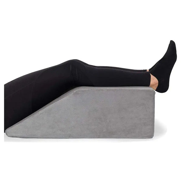 Multifunctional Office and Home Under Desk Adjustable Foot Rest