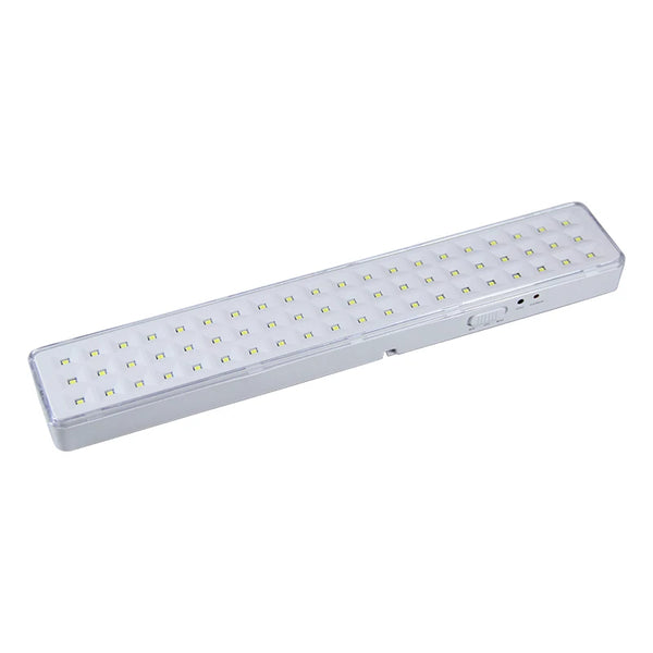 Usb Rechargeable Emergency Led Camping Lamp Lights for Indoor Outdoor Camping Lantern
