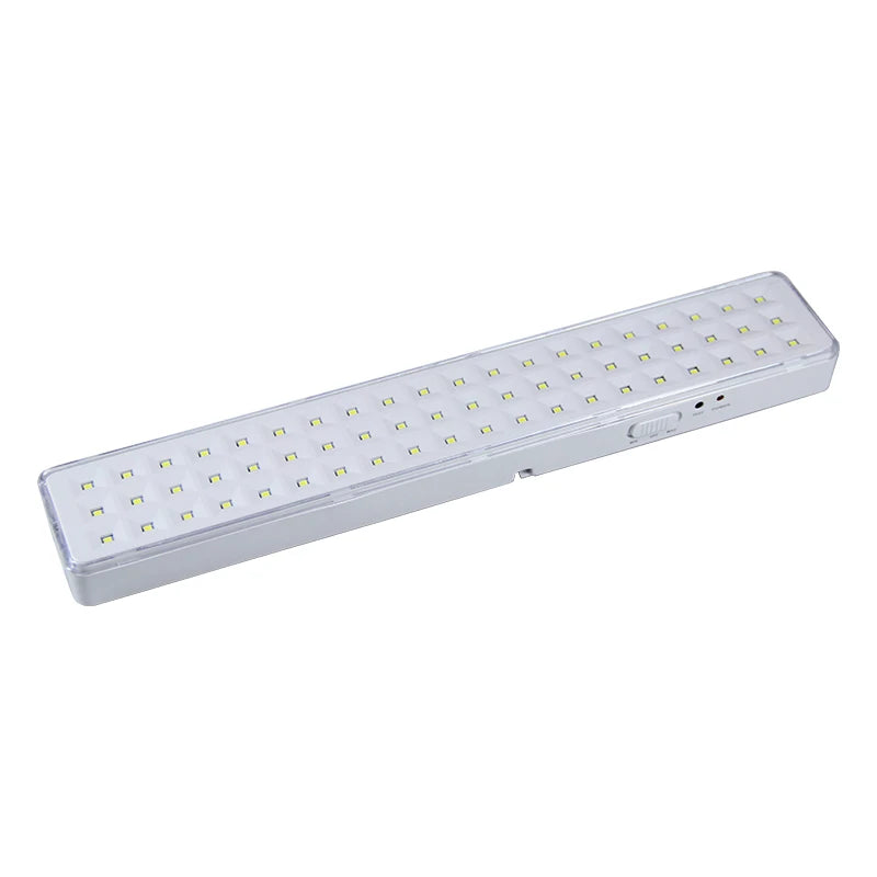 Usb Rechargeable Emergency Led Camping Lamp Lights for Indoor Outdoor Camping Lantern