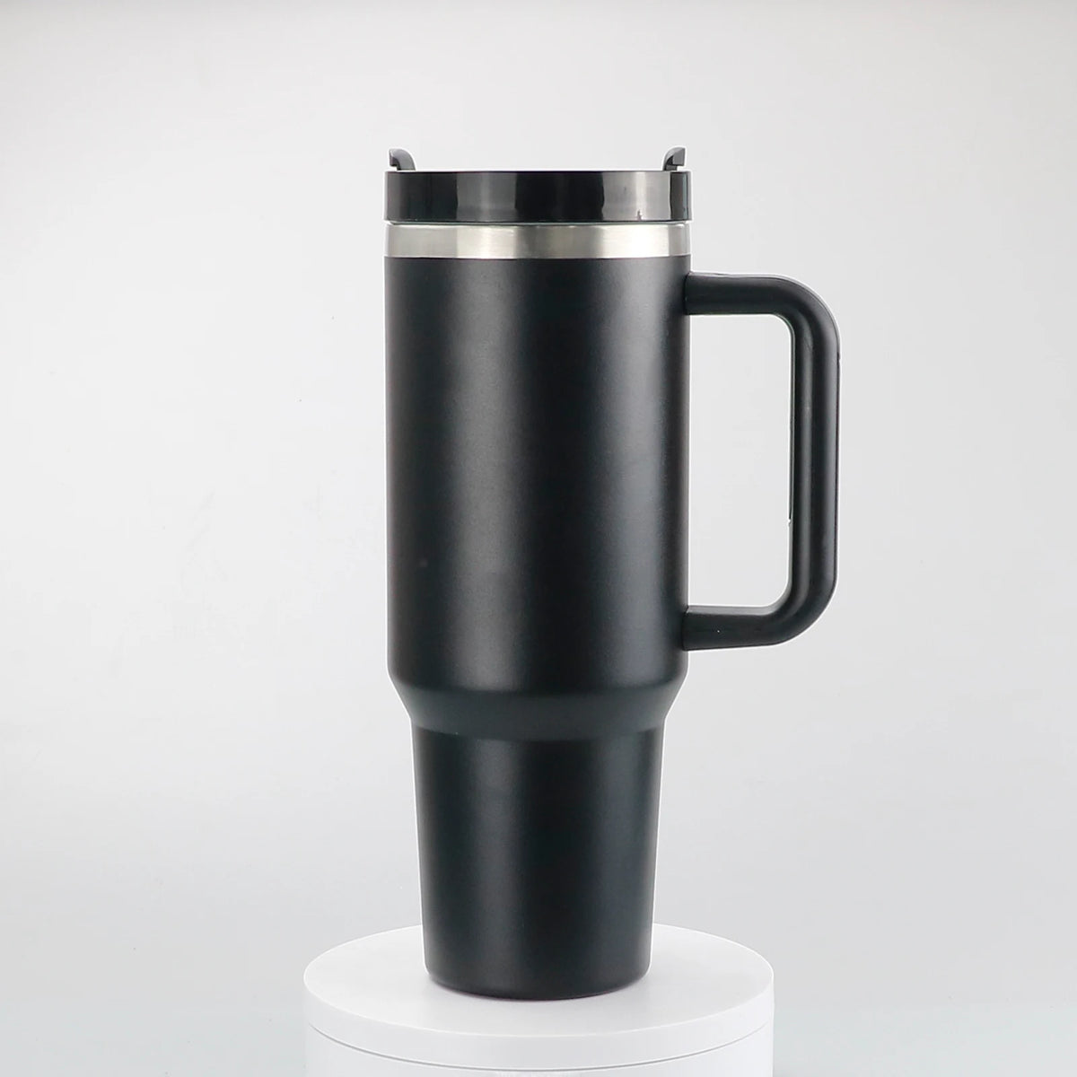 Mother Day Mug 40 Oz Cup Adventure H2.0 Tumbler 40Oz Stainless Steel Insulated Tumbler