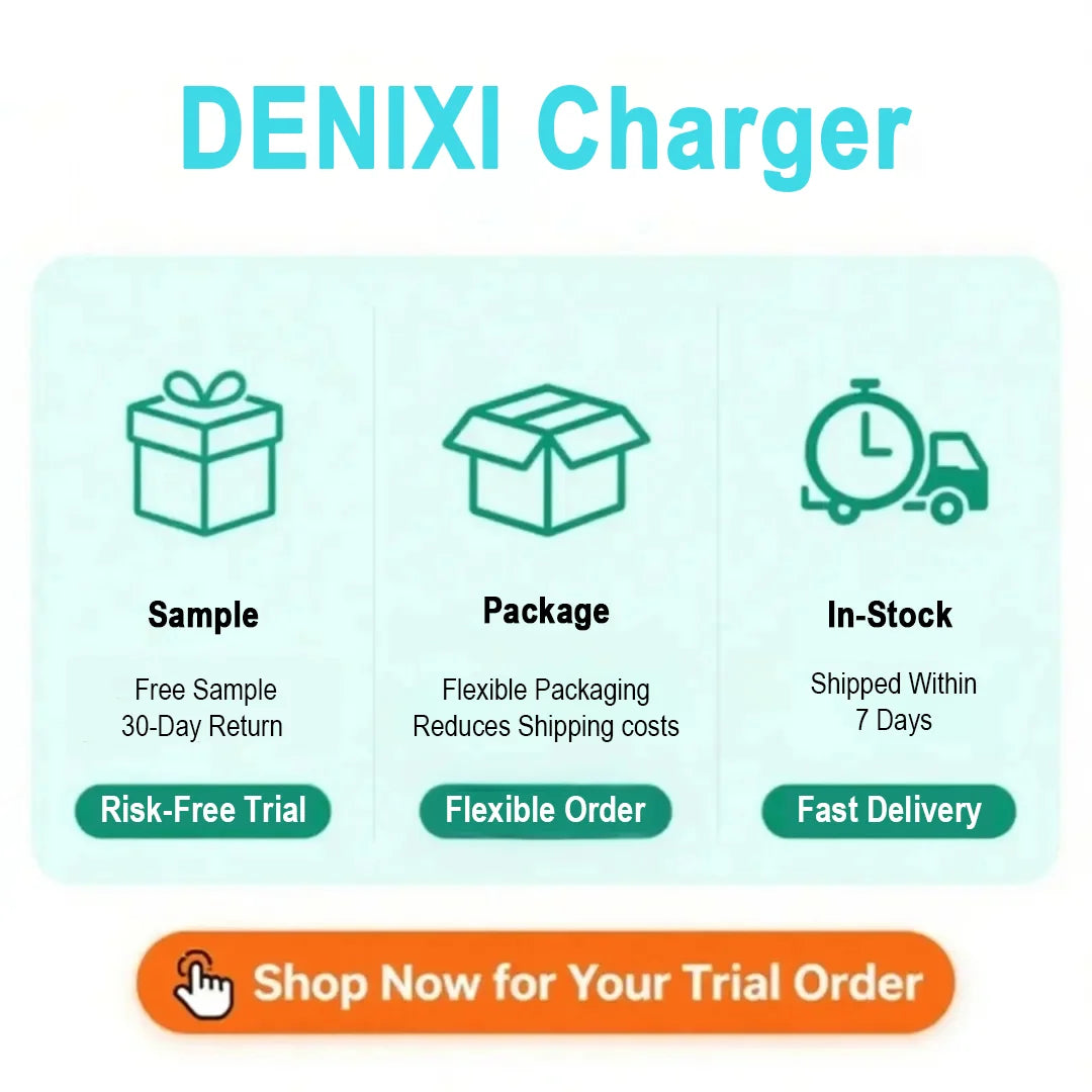 Metal Ultra-Thin Magnetic Power Bank 5000 Mah PD20W Wireless Fast Charging Compact Mobile