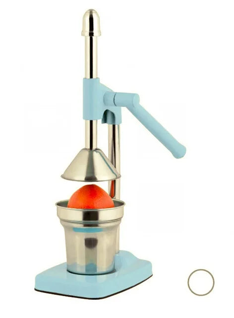 JUICER