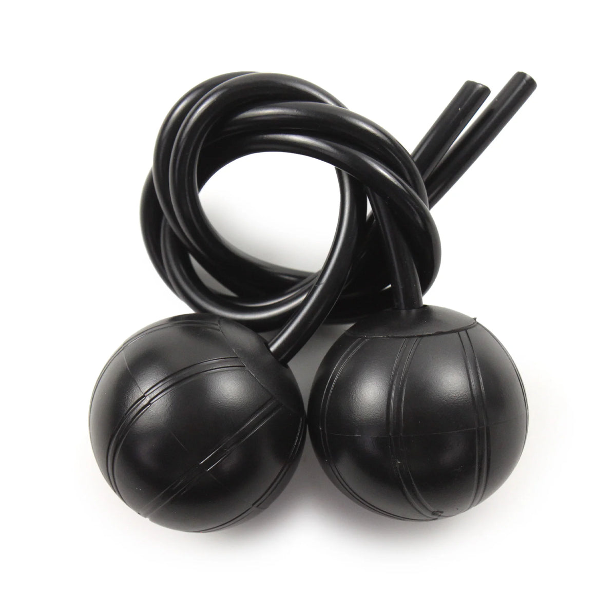 Smart Skipping Rope with App Data Analysis Ideal Weighted Jump Rope for Fitness