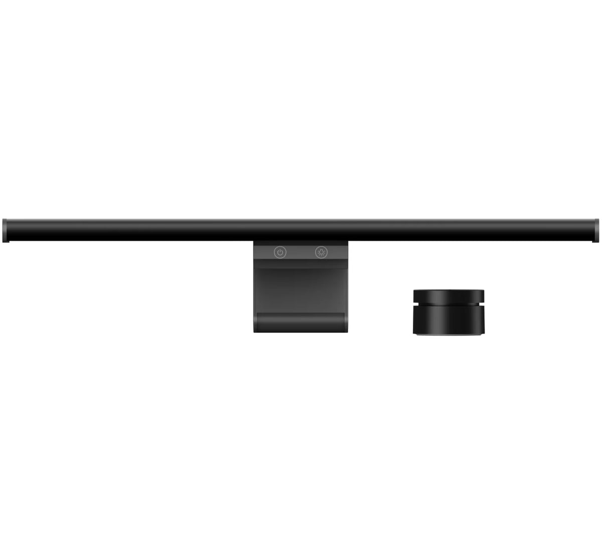 Adjustable Brightness Screen Hanging Light Bar USB LED Monitor Lamp for Desktop Workspace