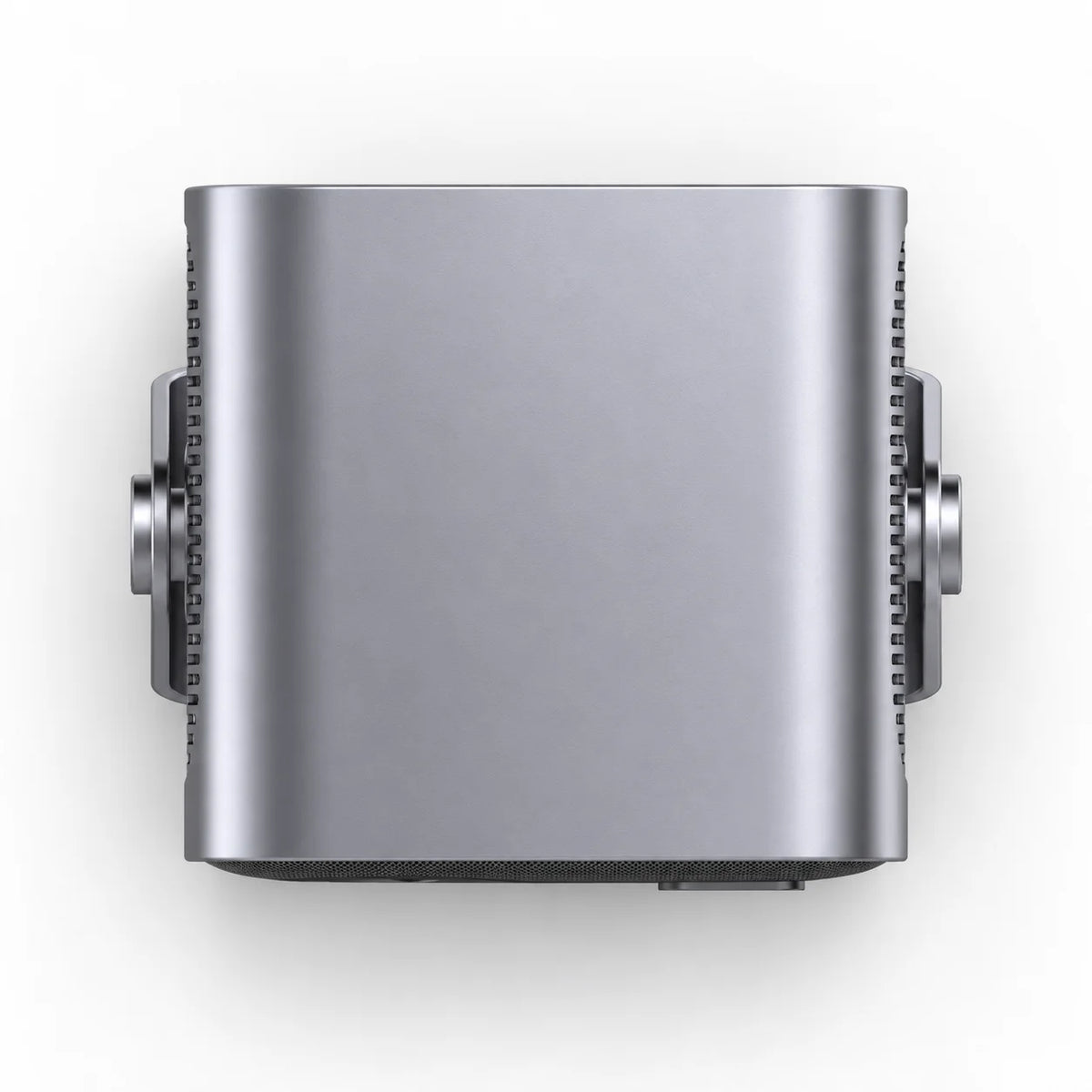 Projector Projecteur Mini Projector with Speaker Portable Projector Video Proyector