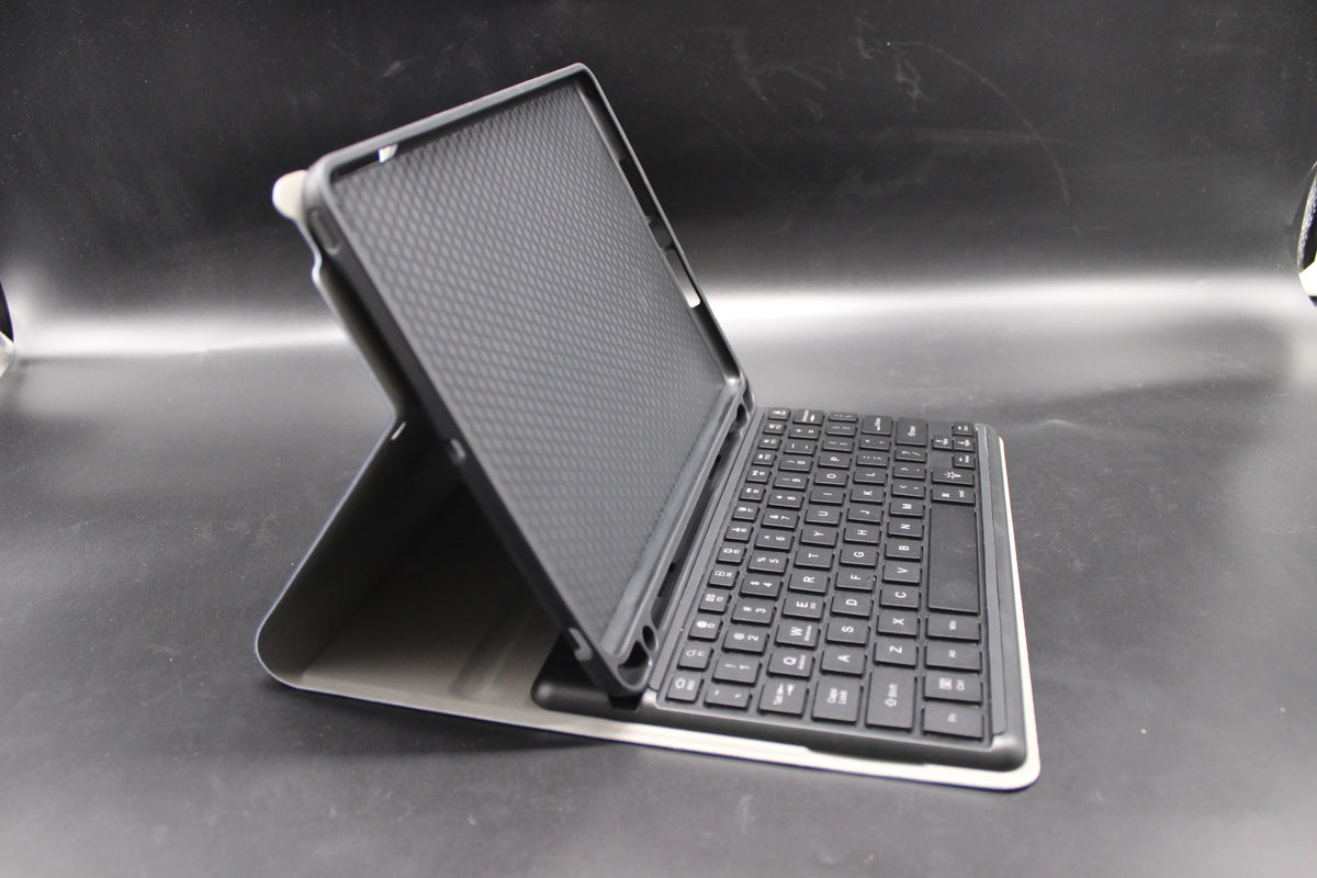 Keyboard Backlit 59 Keys Wireless Mechanical Gaming Keyboard Laptop Black Waterproof